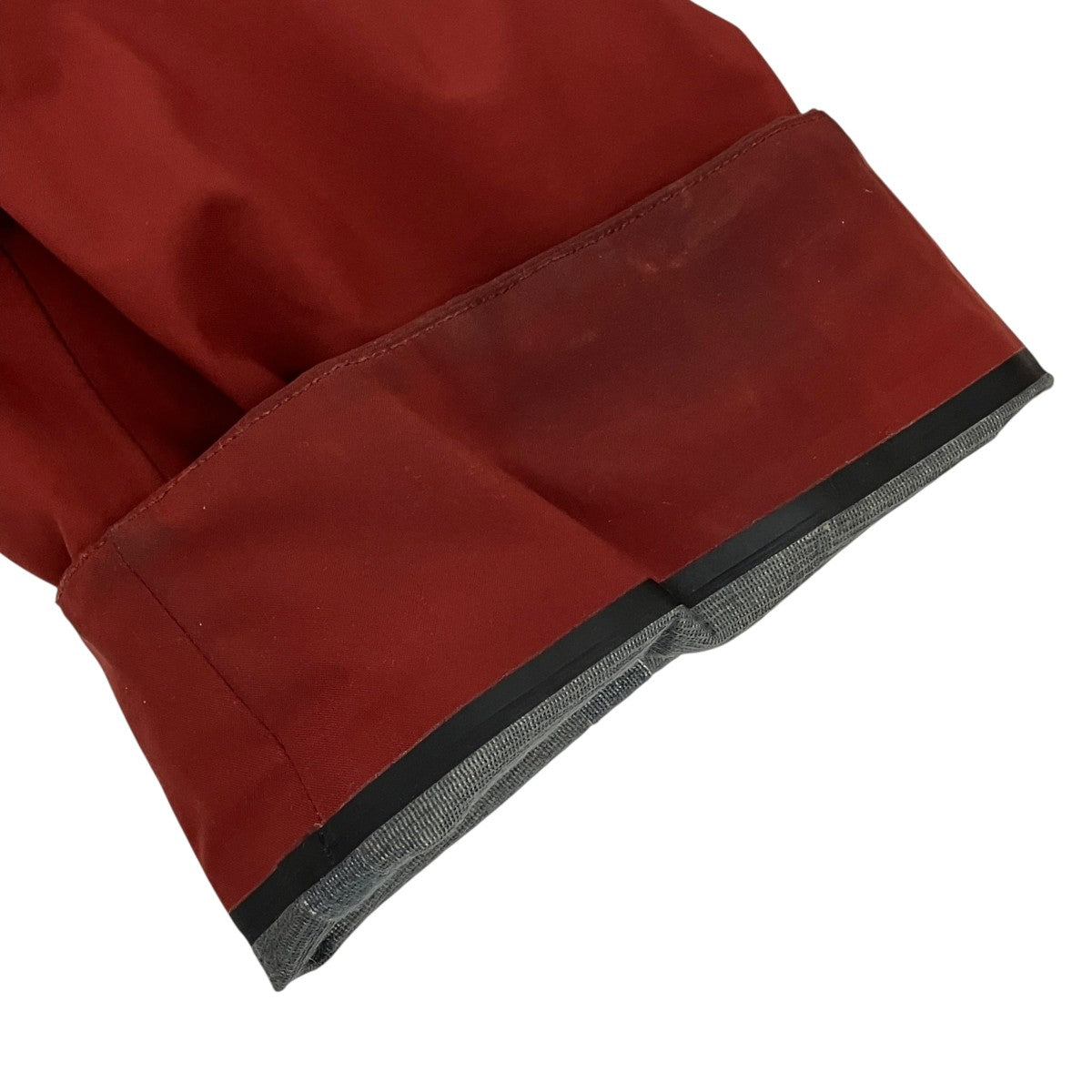 GORE-TEX Mission Shell Jacketナイロンジャケット96765