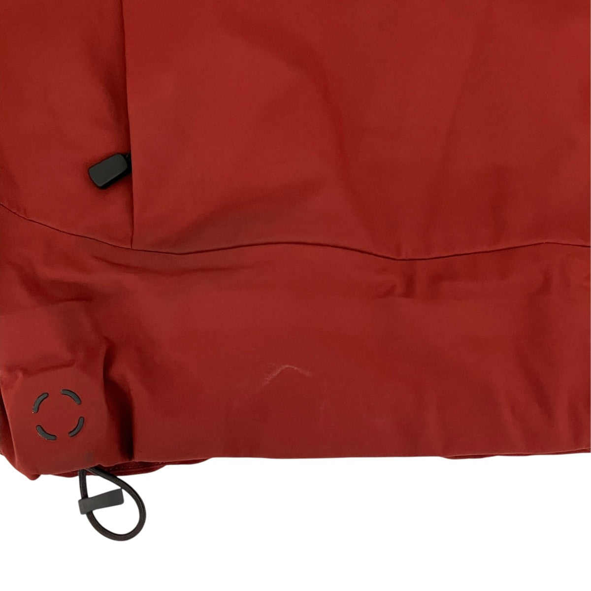 GORE-TEX Mission Shell Jacketナイロンジャケット96765
