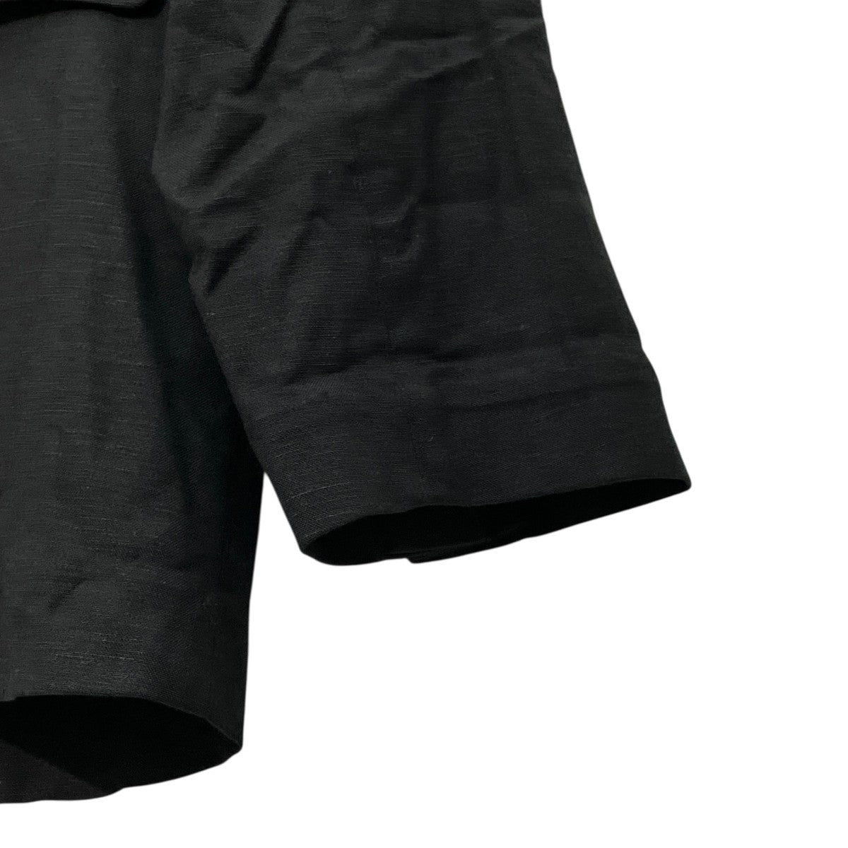 linen easy jacketテーラードジャケット9252040299