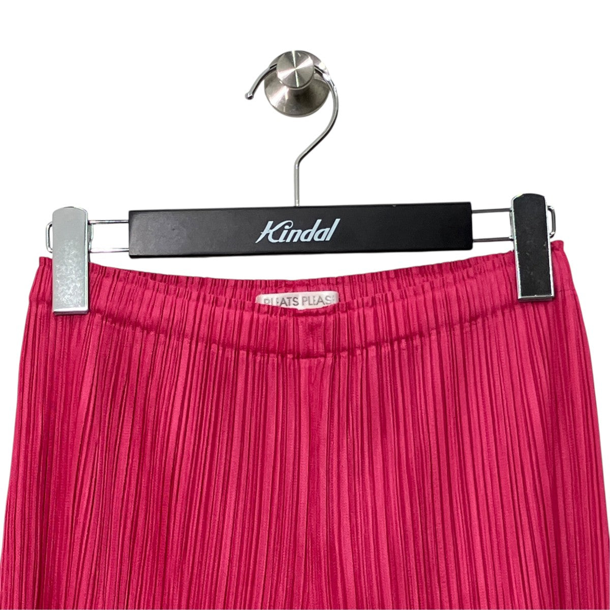 PLEATS PLEASE ISSEY MIYAKEイージーパンツPP81-JF412