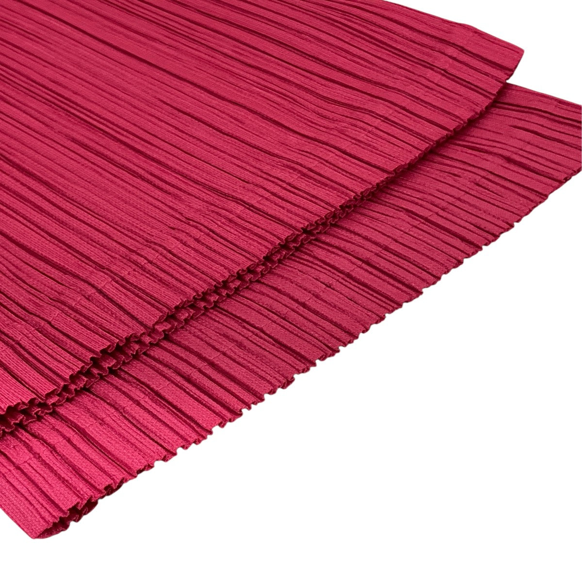 PLEATS PLEASE ISSEY MIYAKEイージーパンツPP81-JF412