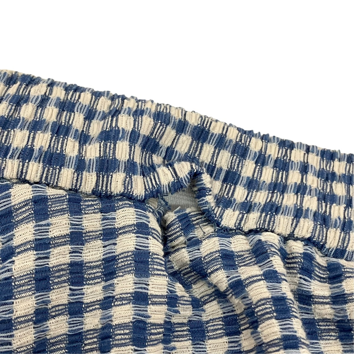 スカート3110500235