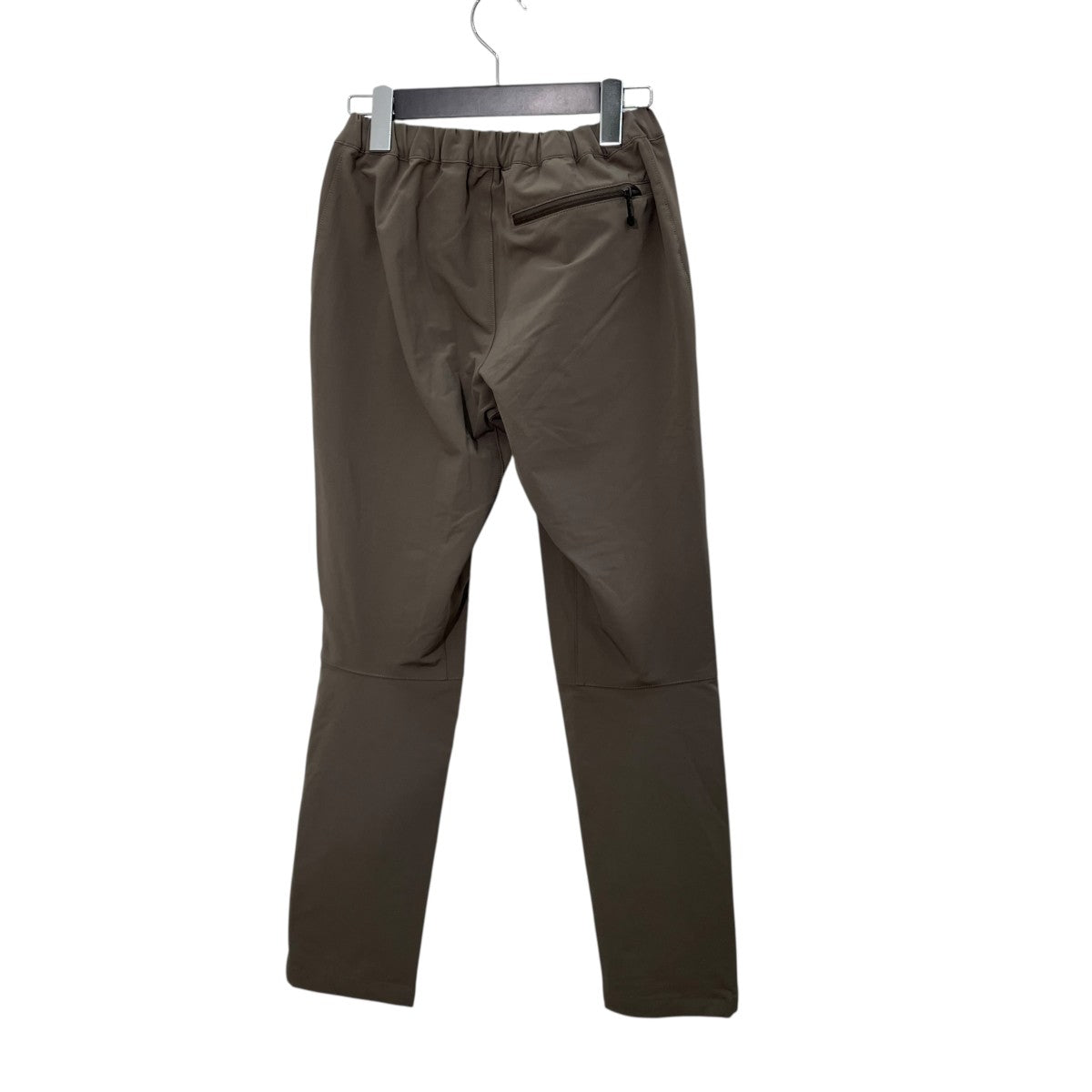 alpine light pantアルパインライトパンツNBW32210