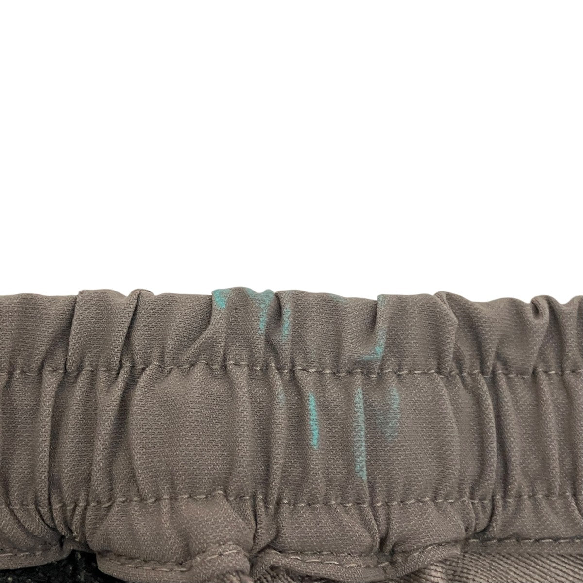 alpine light pantアルパインライトパンツNBW32210