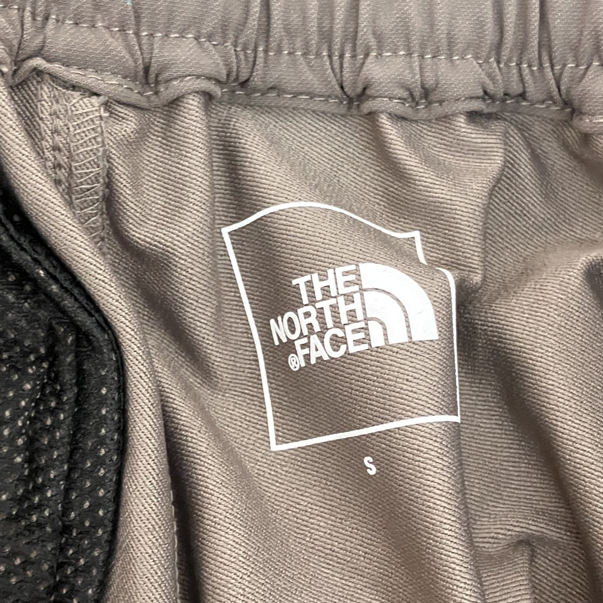 alpine light pantアルパインライトパンツNBW32210