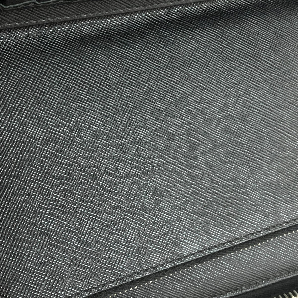 長財布