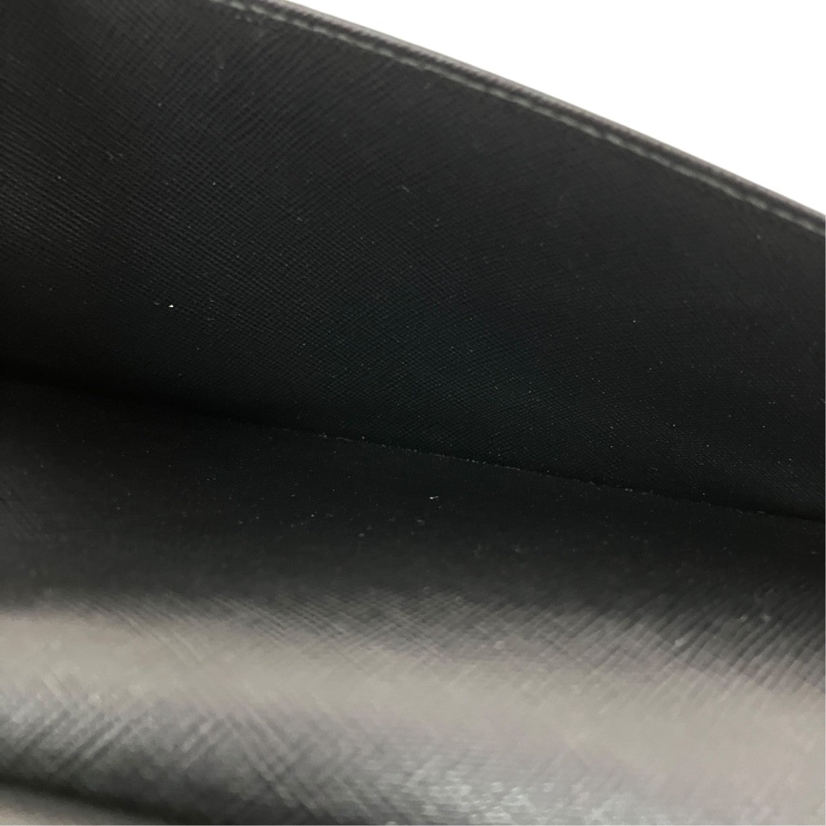 長財布