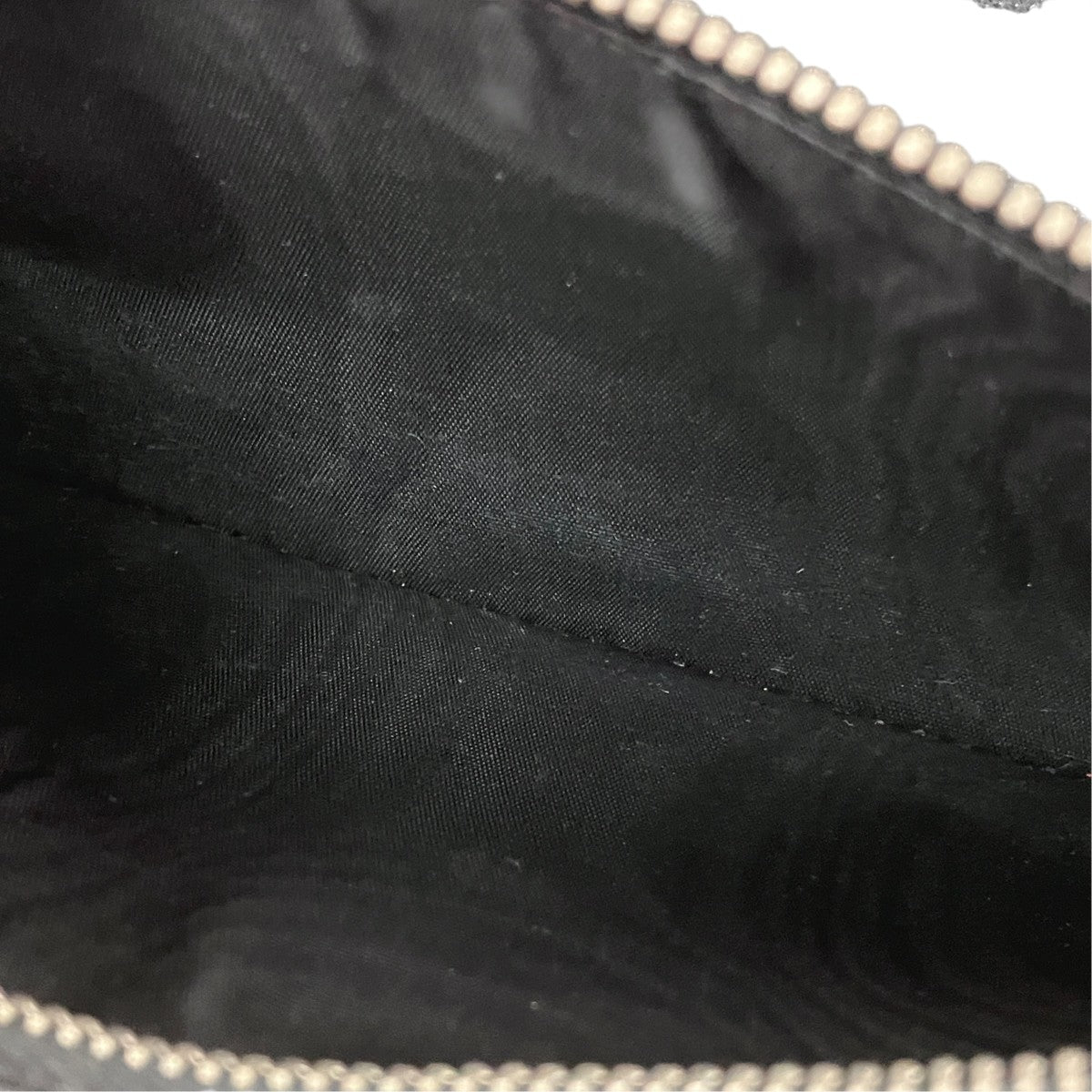 長財布