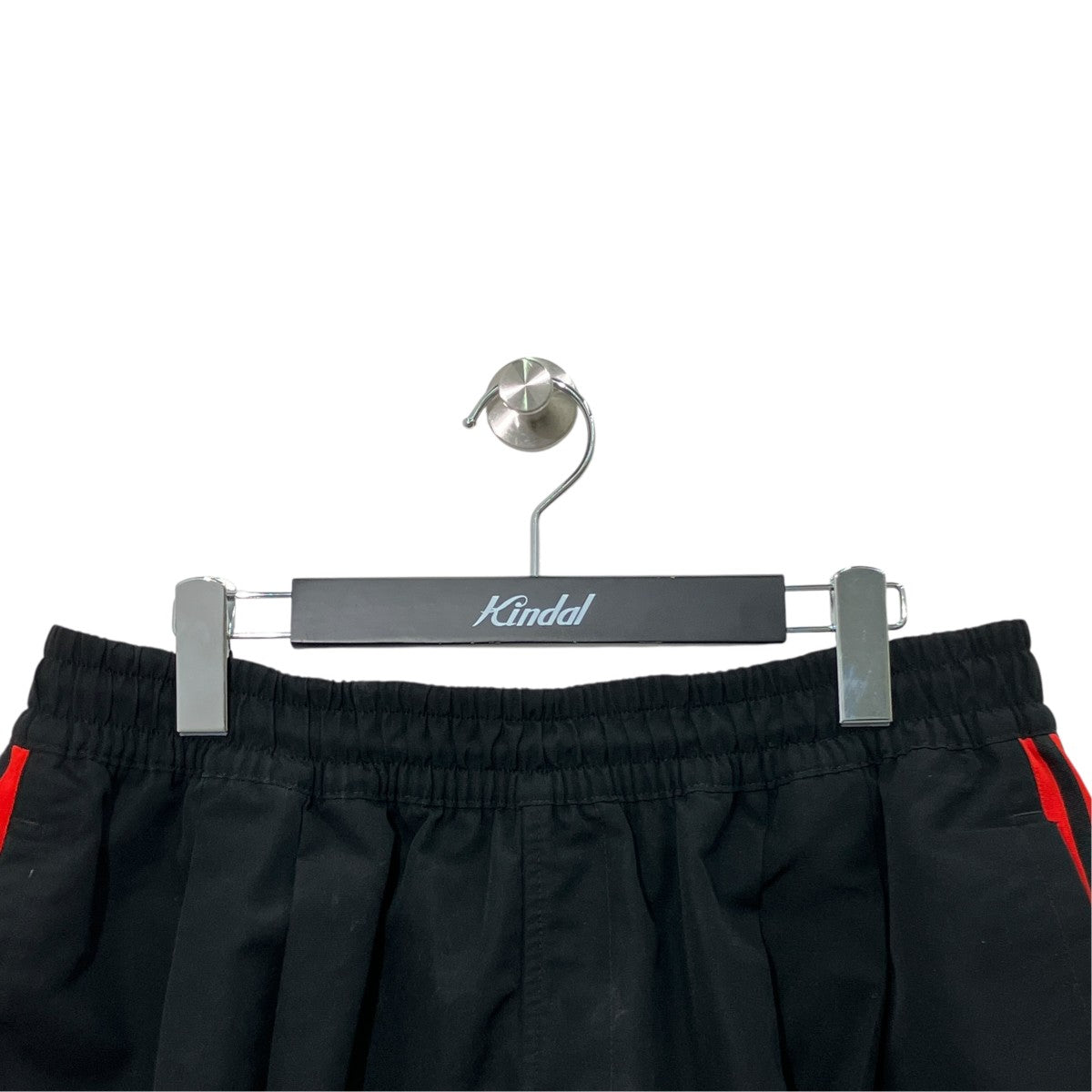 adidas originals×WILLY CHAVARRIA adidas WILLY CHAVARRIA LONG SHORT
