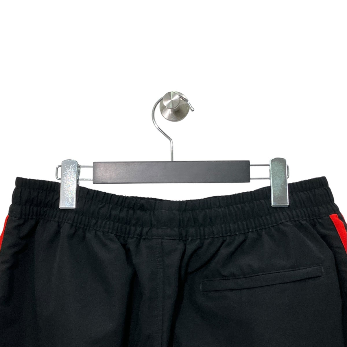 adidas WILLY CHAVARRIA LONG SHORTハーフパンツ10P001