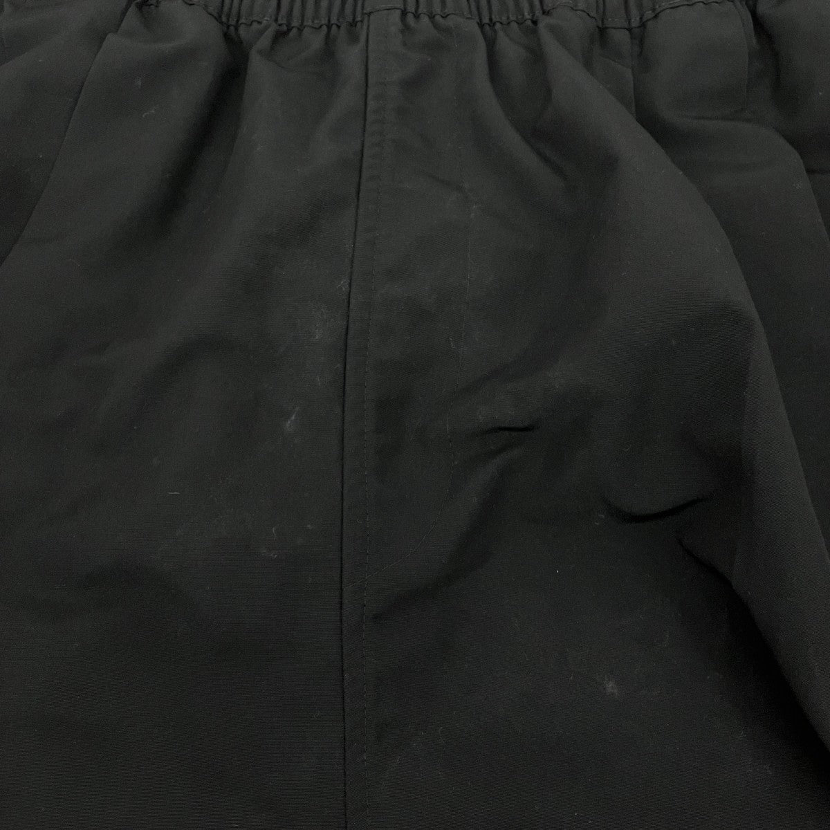 adidas WILLY CHAVARRIA LONG SHORTハーフパンツ10P001