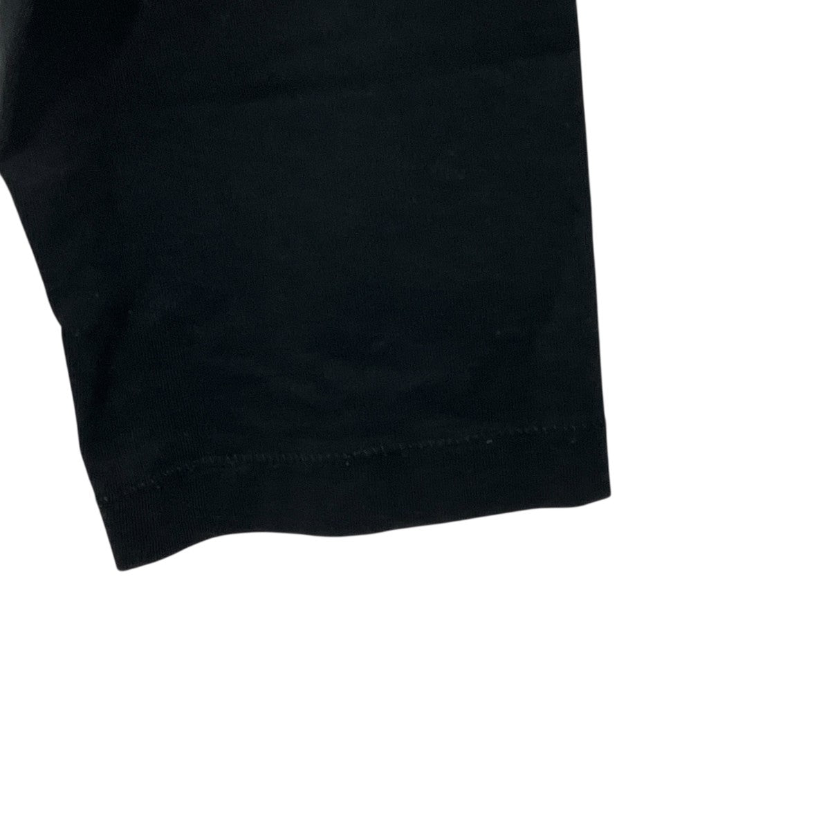 ロングスリーブTシャツ