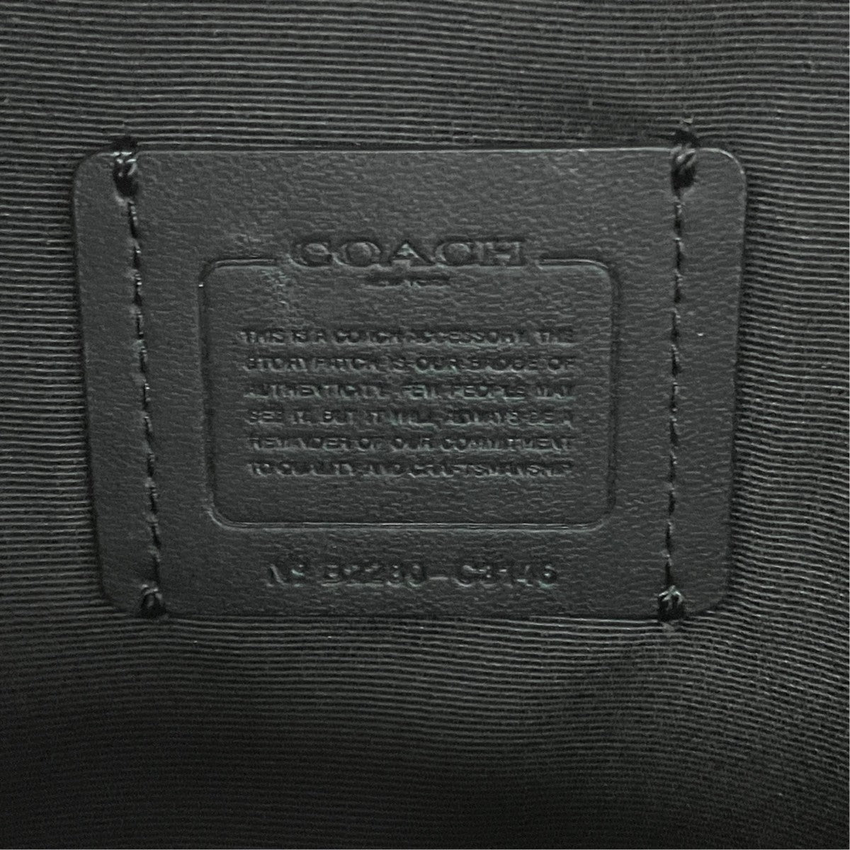 ショルダーバッグB2260