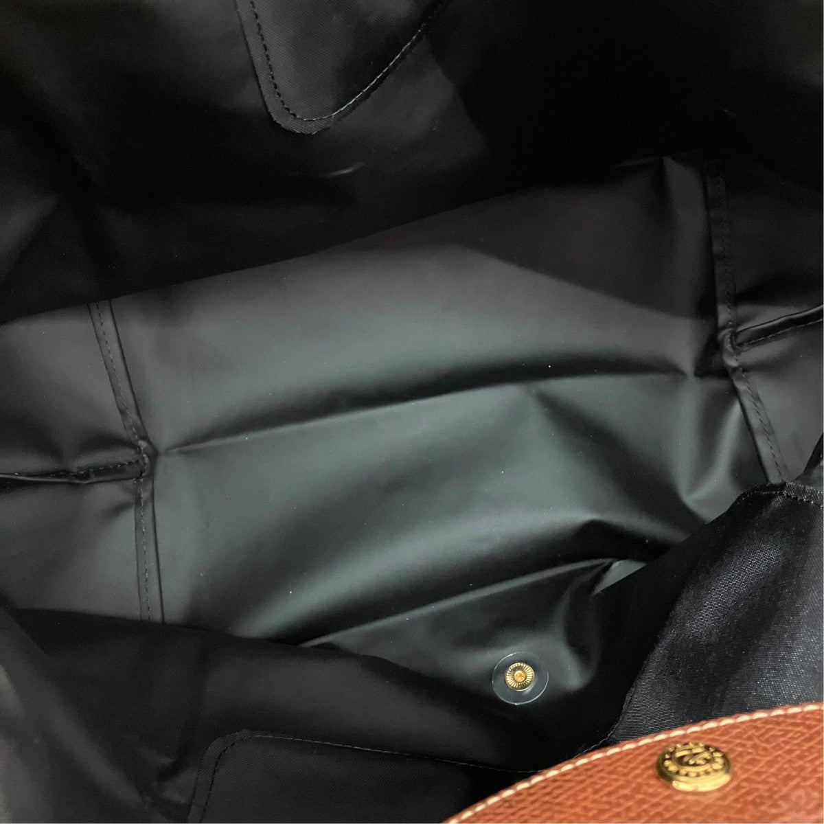 トートバッグL1623089001