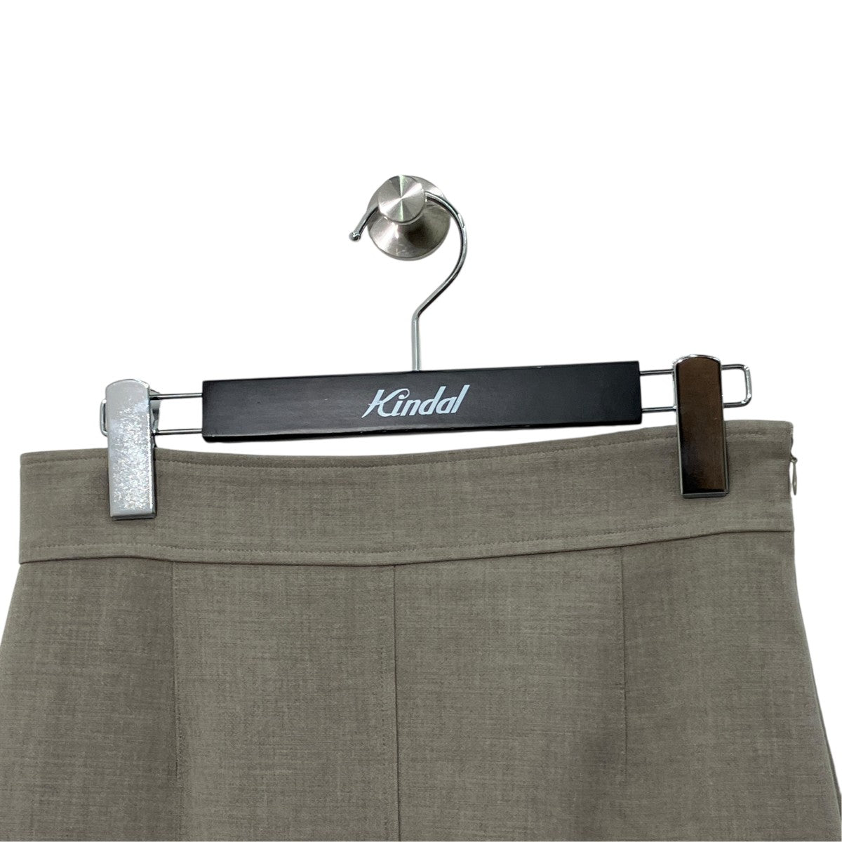 ベイジ　セットアップ　36 BEIGE(ベイジ) セットアップスーツ6883621/6883622 6883621/6883622