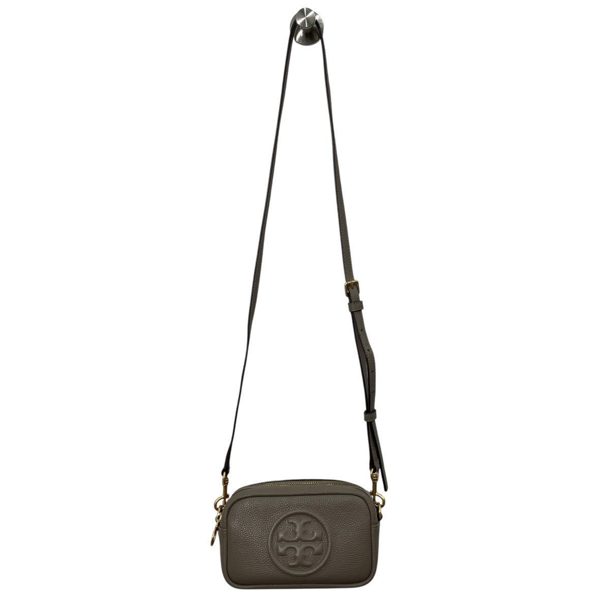 PERRY BOMBE MINIショルダーバッグ10010066