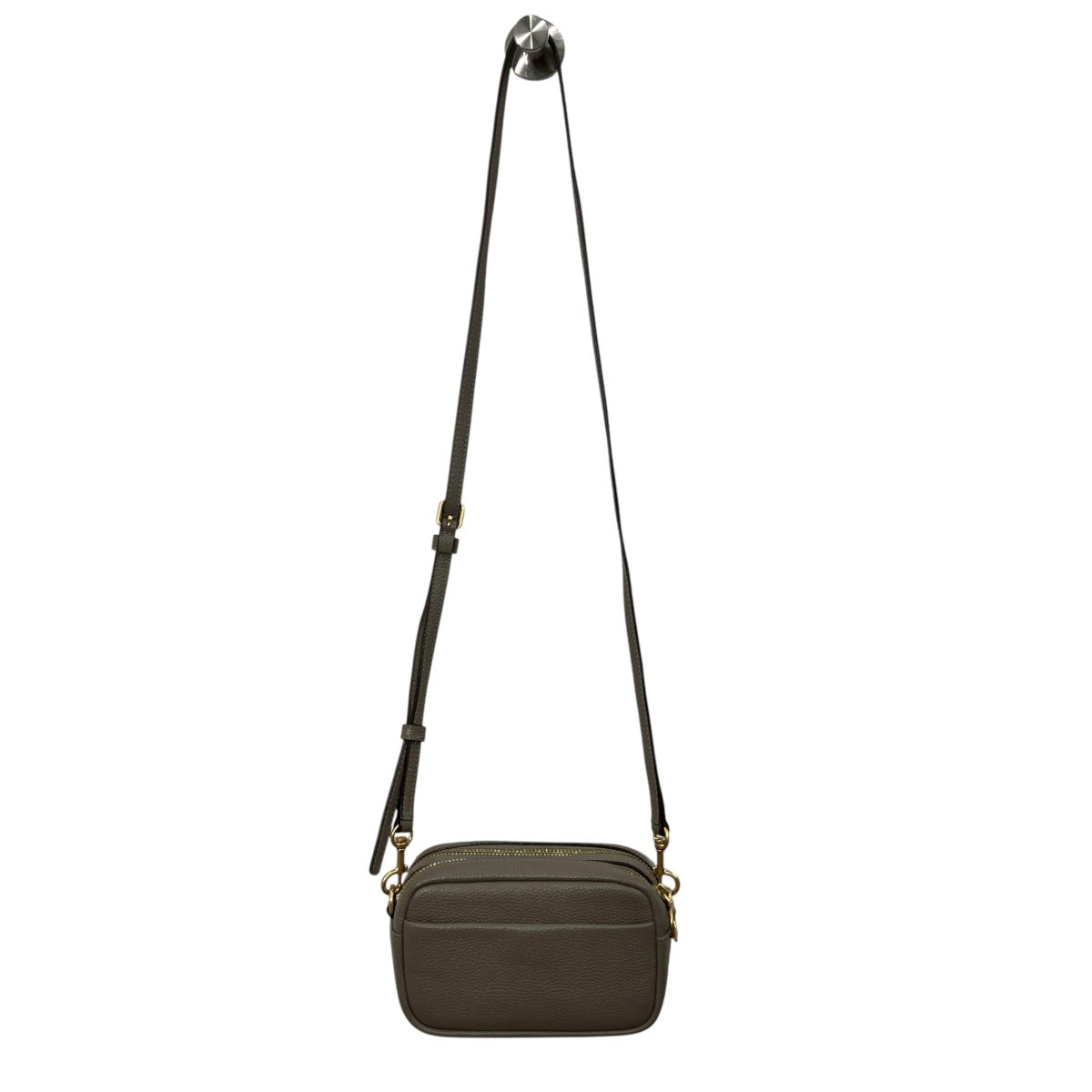 PERRY BOMBE MINIショルダーバッグ10010066