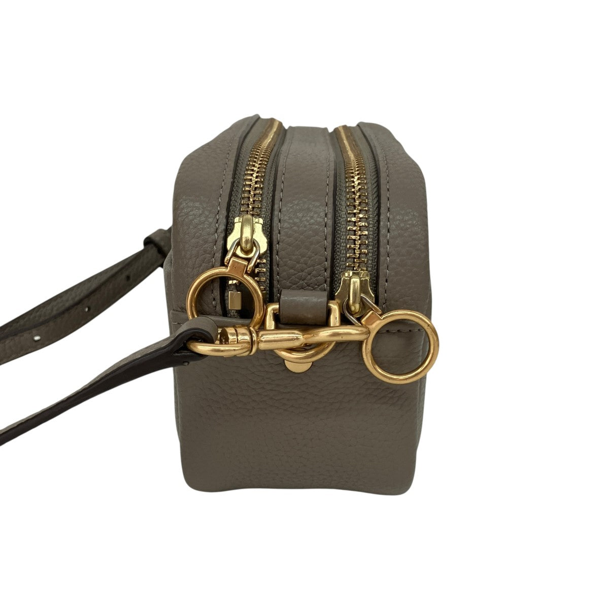 PERRY BOMBE MINIショルダーバッグ10010066