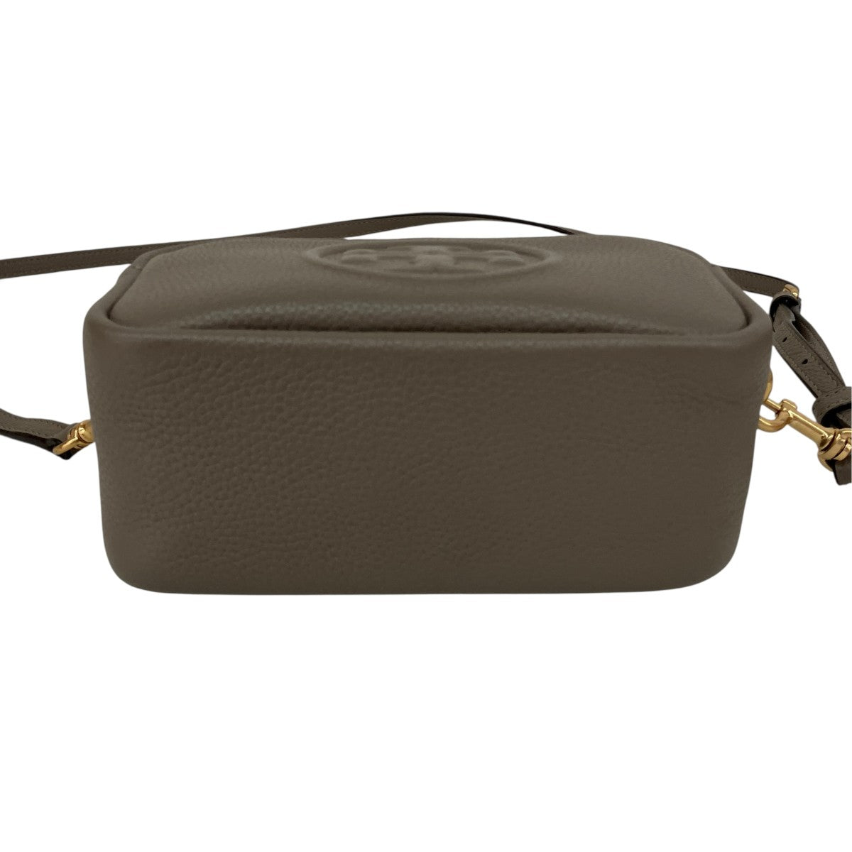 PERRY BOMBE MINIショルダーバッグ10010066