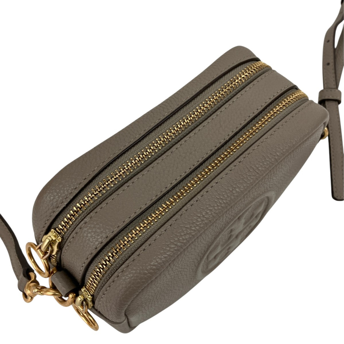 PERRY BOMBE MINIショルダーバッグ10010066