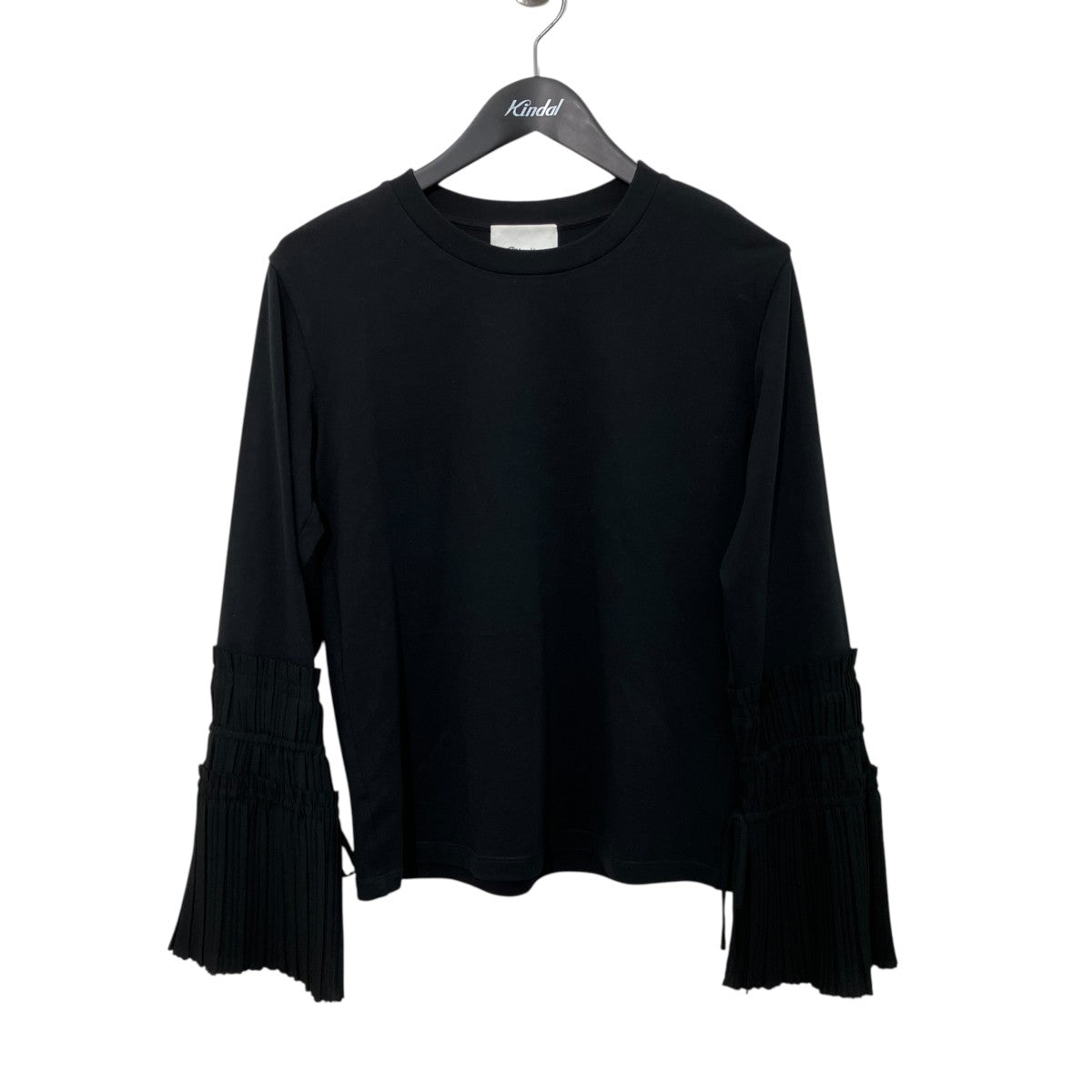 ロングスリーブTシャツP181-1252HCJ