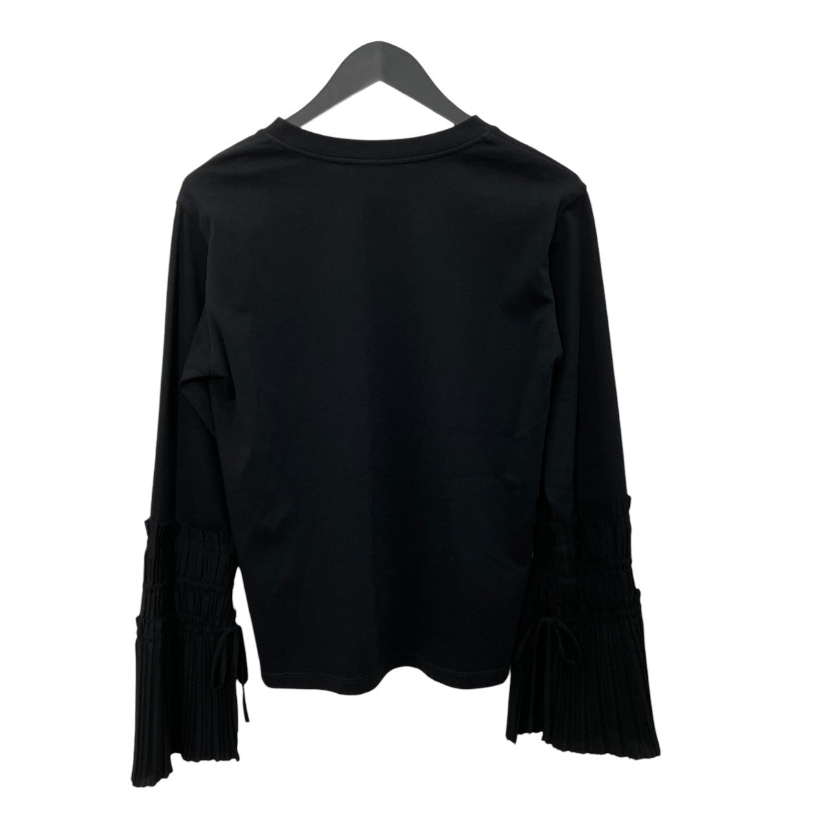 ロングスリーブTシャツP181-1252HCJ