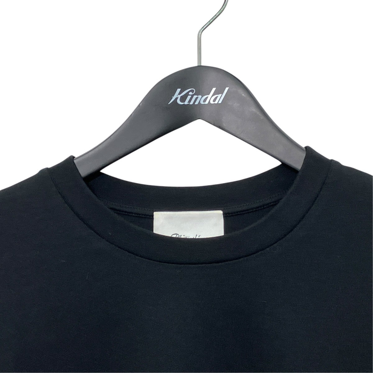 ロングスリーブTシャツP181-1252HCJ