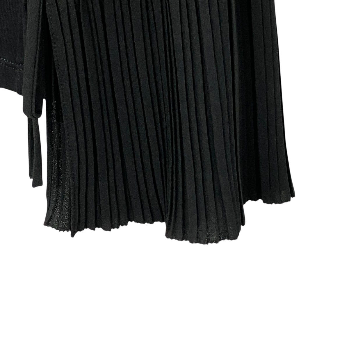 ロングスリーブTシャツP181-1252HCJ