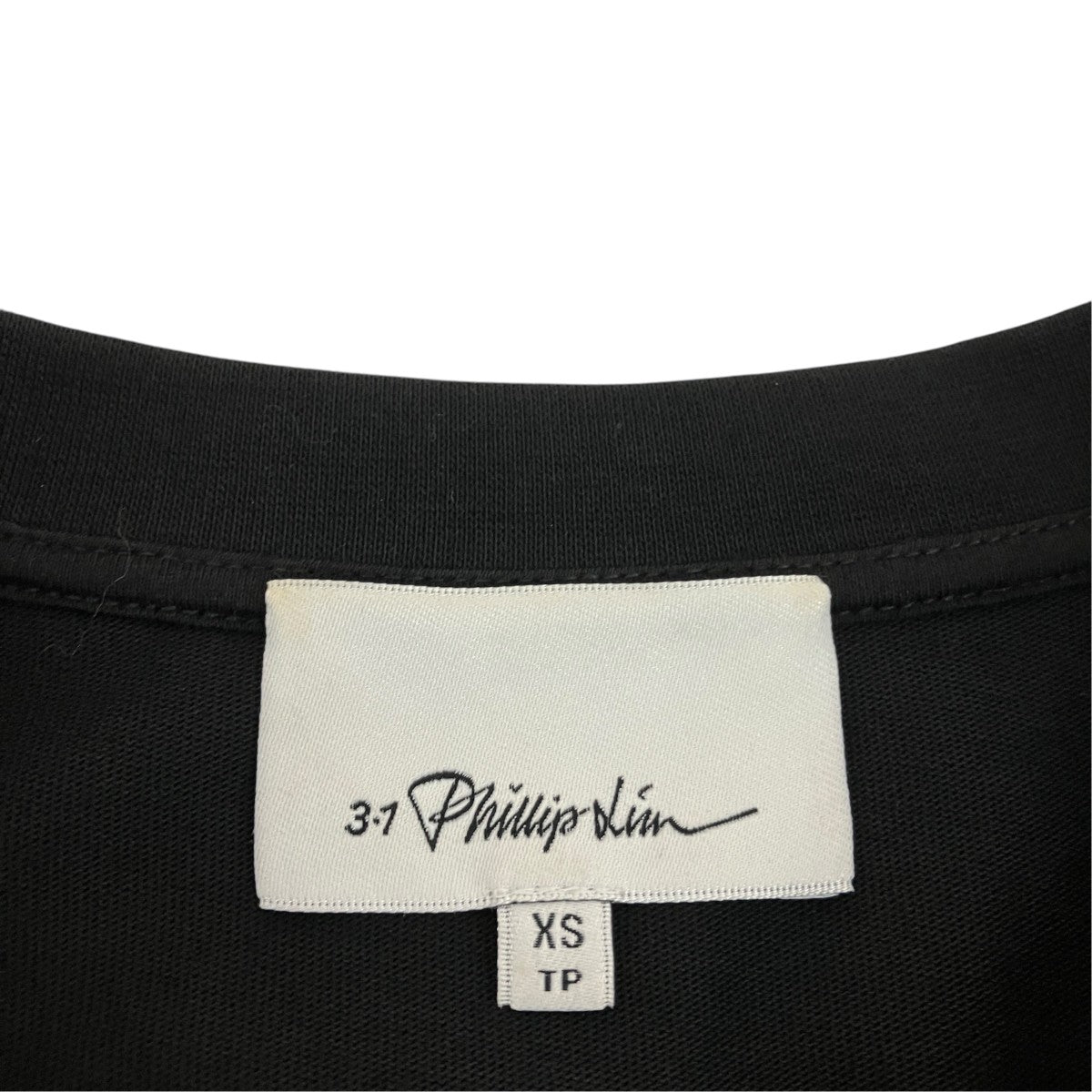 ロングスリーブTシャツP181-1252HCJ
