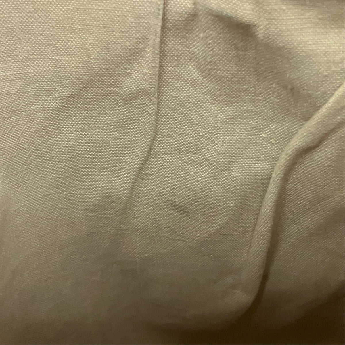 ショルダーバッグ