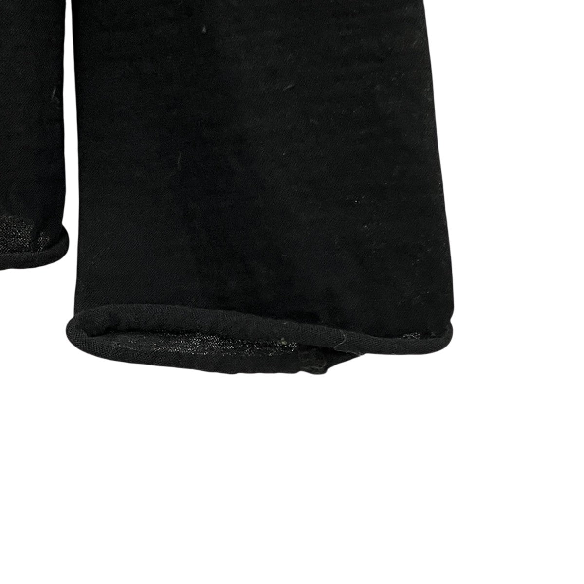 ロングスリーブTシャツ12WCM-T12204