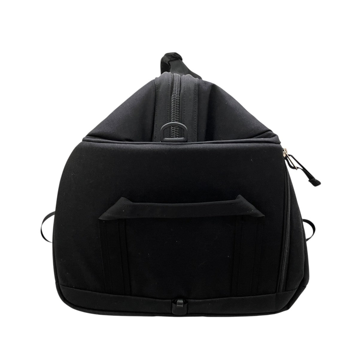 DR．DUFFEL70ボストンバッグ