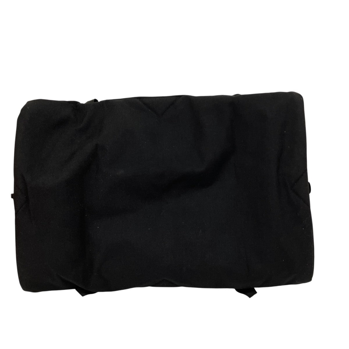 DR．DUFFEL70ボストンバッグ