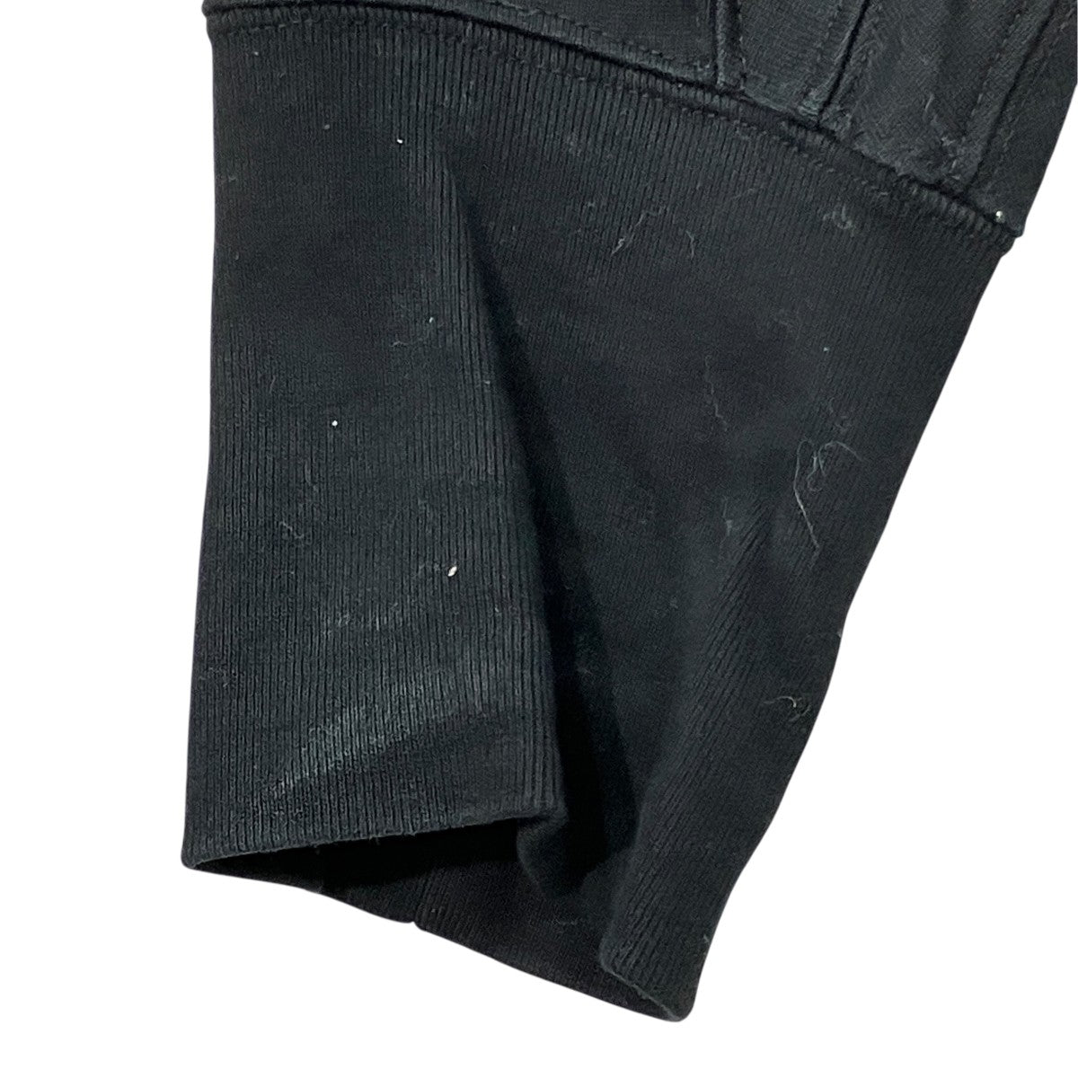 Classic Cotton Dress長袖ワンピースMM22PS-JS728