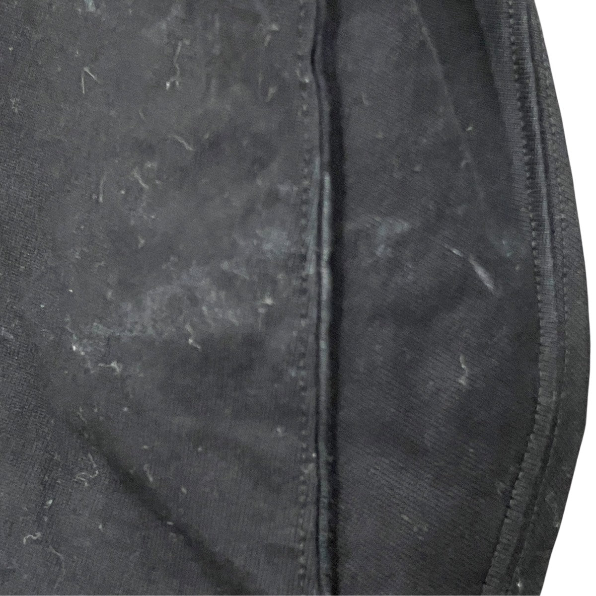 Classic Cotton Dress長袖ワンピースMM22PS-JS728
