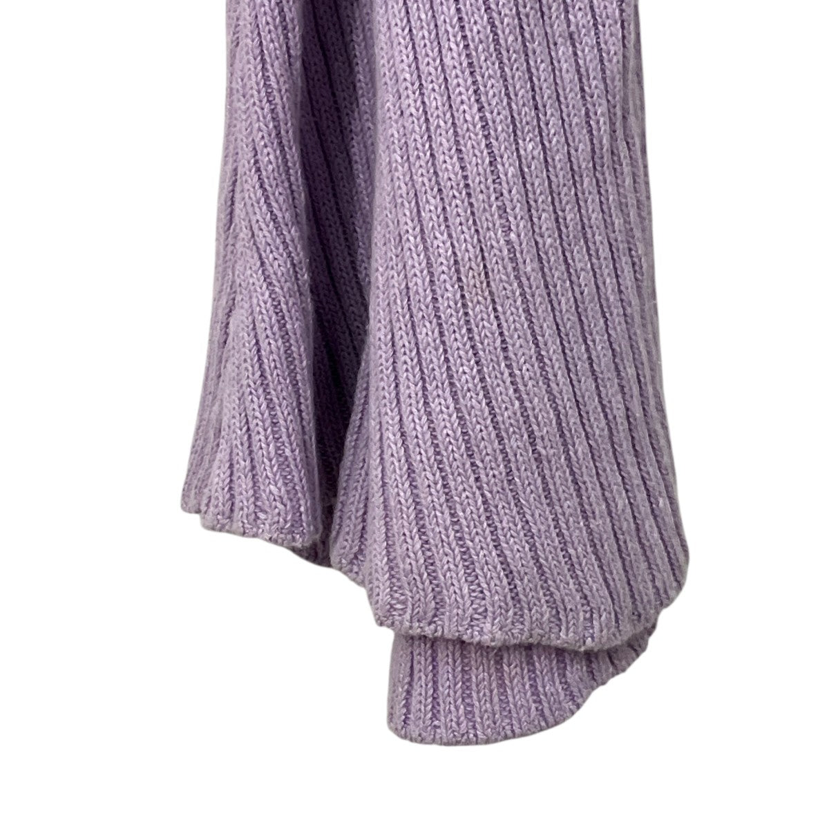 22SSWashable Linen Knitted CardiganMM22SSKN019
