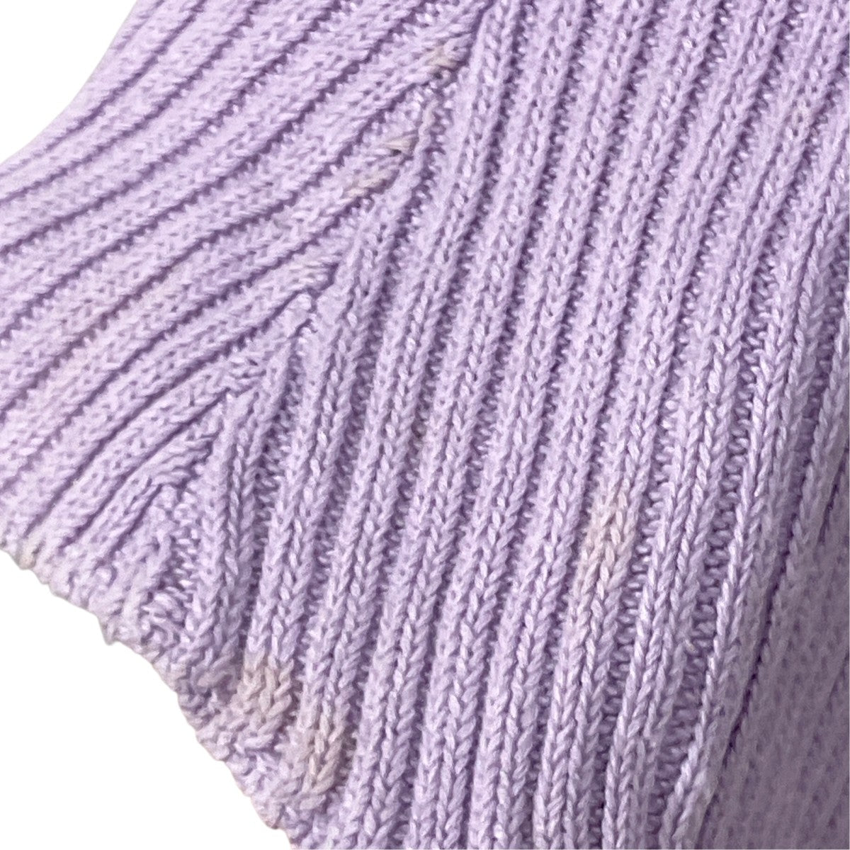 22SSWashable Linen Knitted CardiganMM22SSKN019