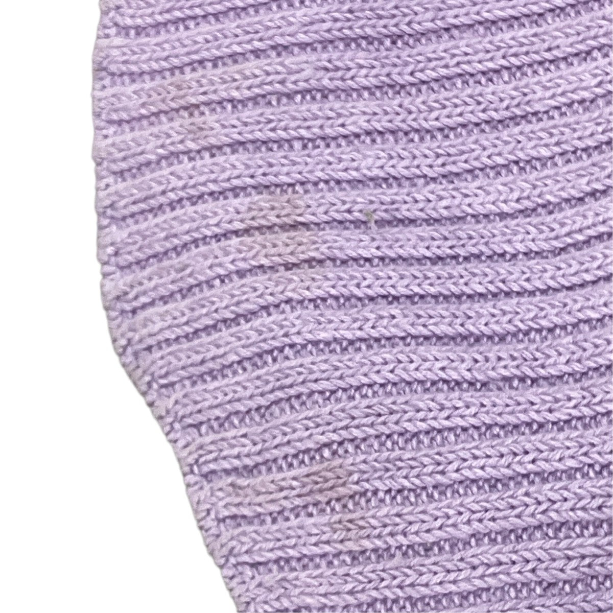 22SSWashable Linen Knitted CardiganMM22SSKN019