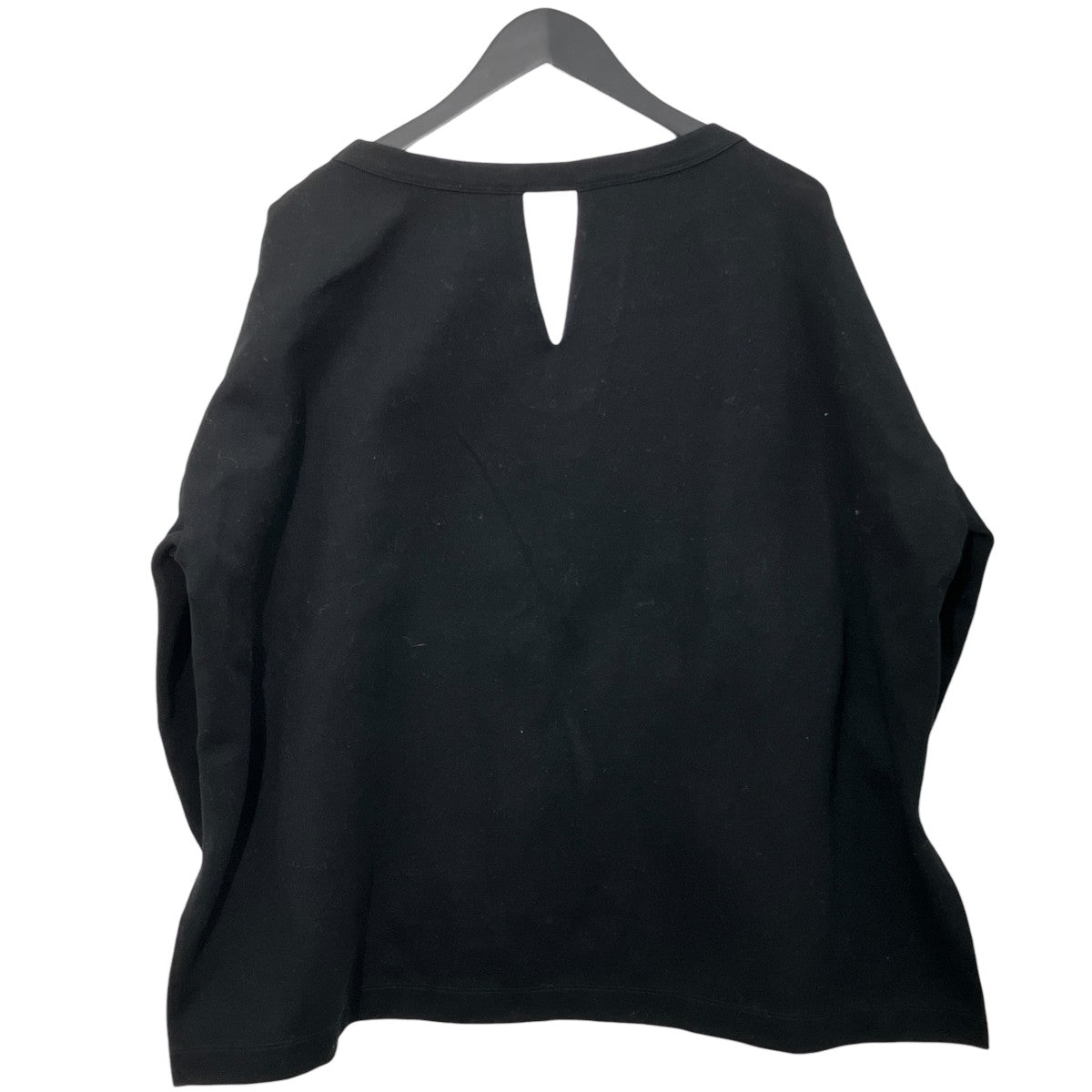 15AWVネックカットソーMM15AW-JS063