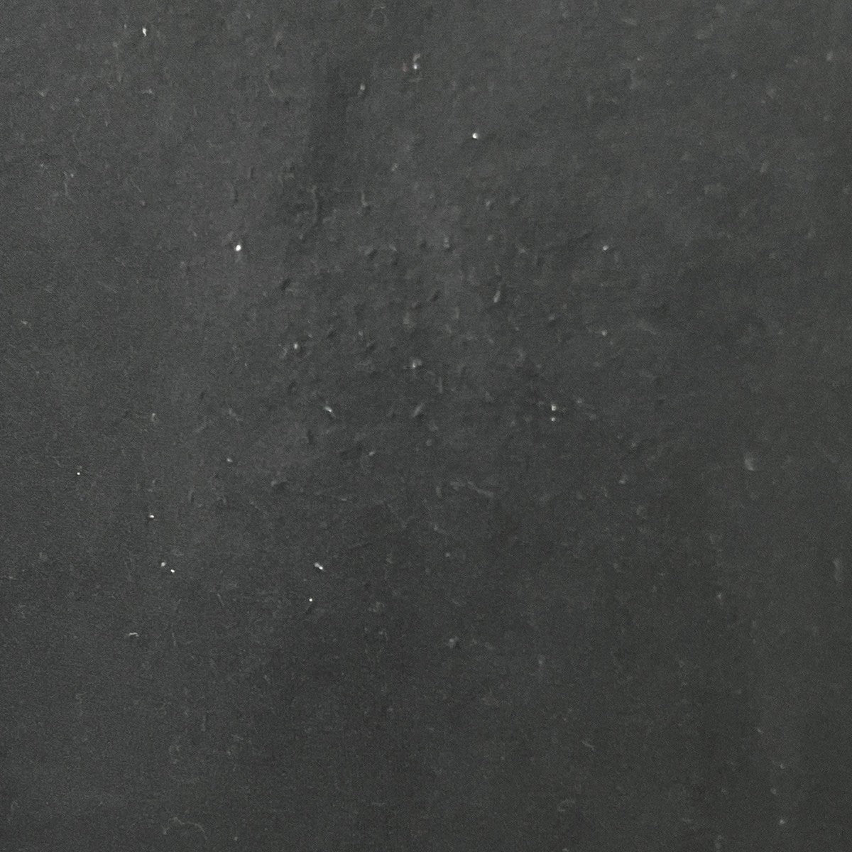 15AWVネックカットソーMM15AW-JS063