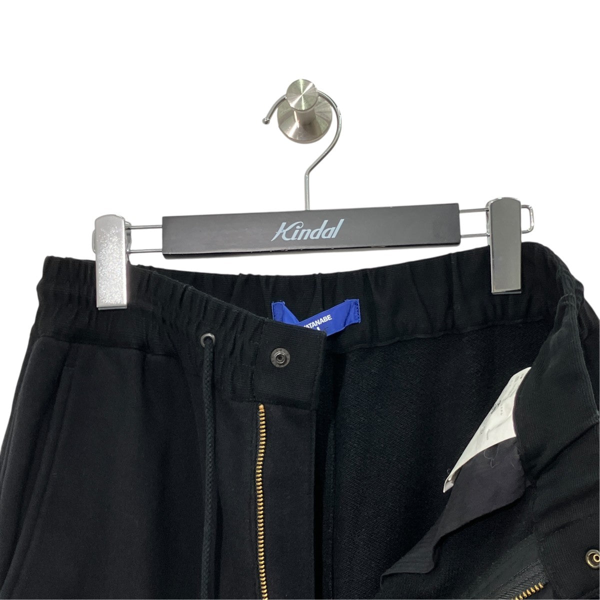 スウェットパンツWL-P049