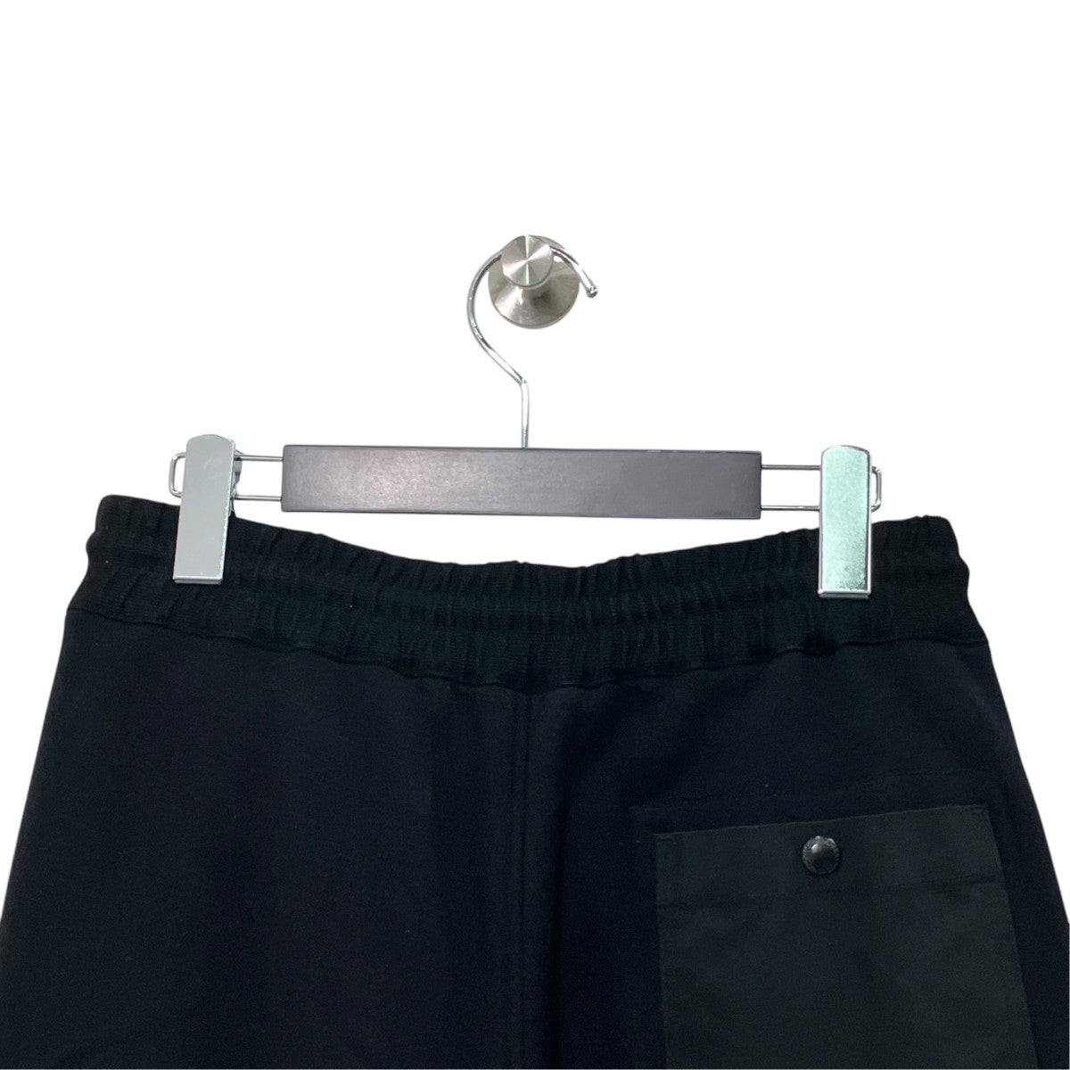 スウェットパンツWL-P049
