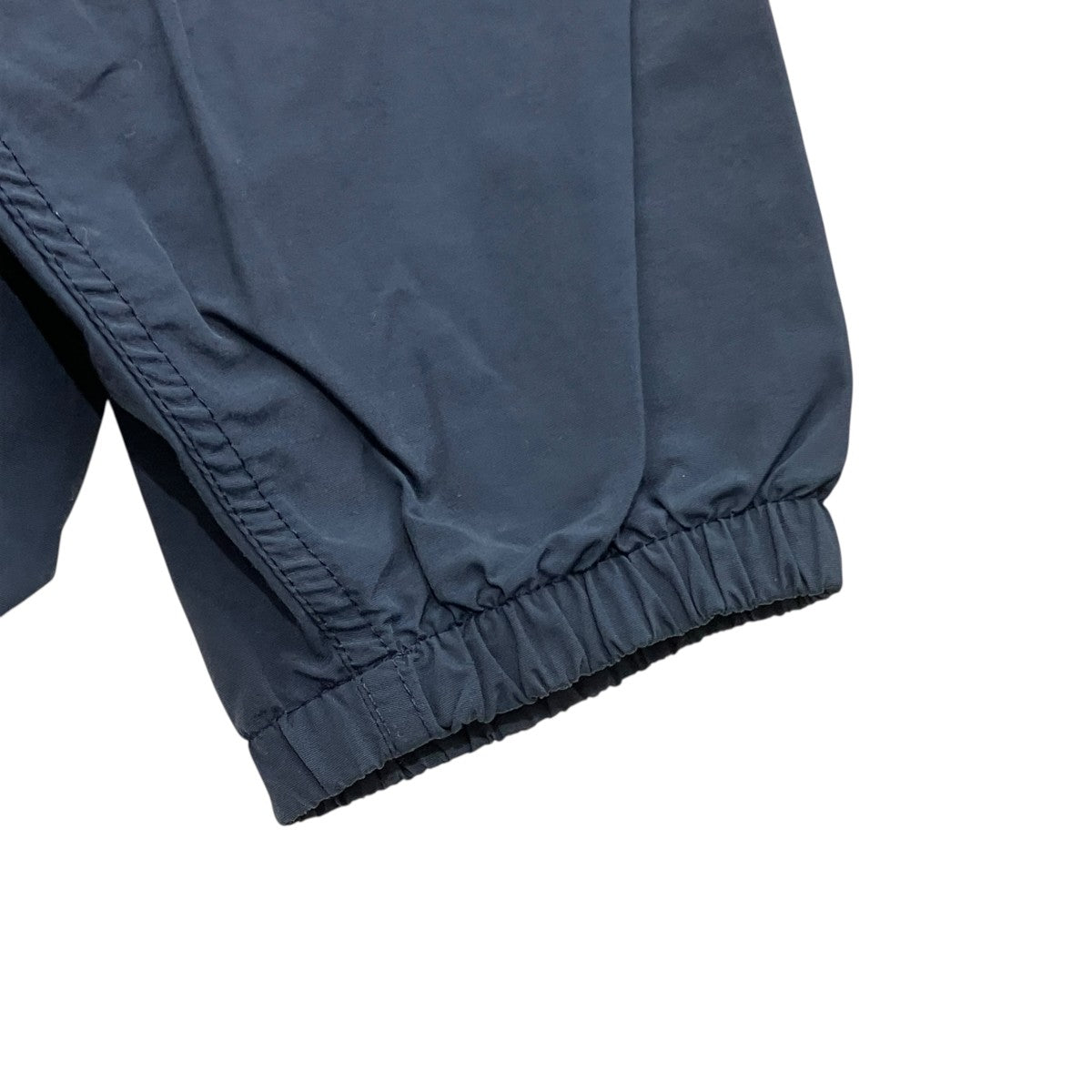 L．L．Bean ハーフジップパーカー 古着・中古-4枚目のアイテム画像