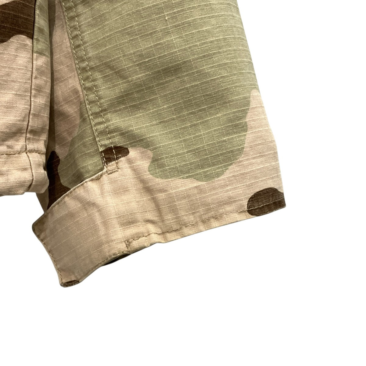 M65 JACKETカモフラジャケット115825