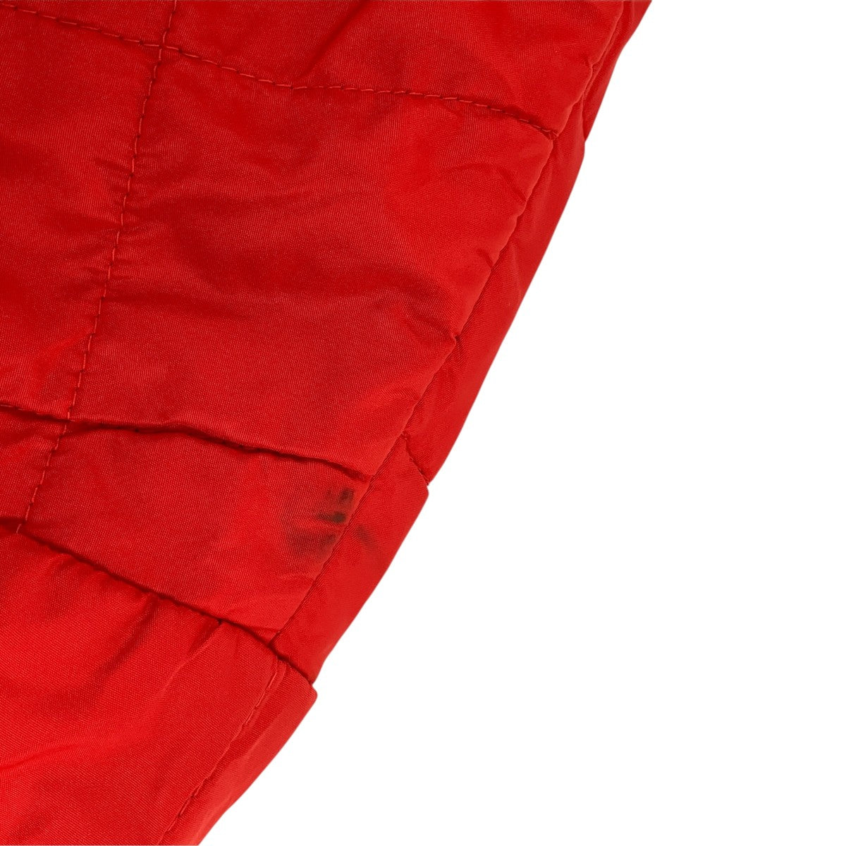 POLO RALPH LAUREN 中綿ジャケット 古着・中古-8枚目のアイテム画像