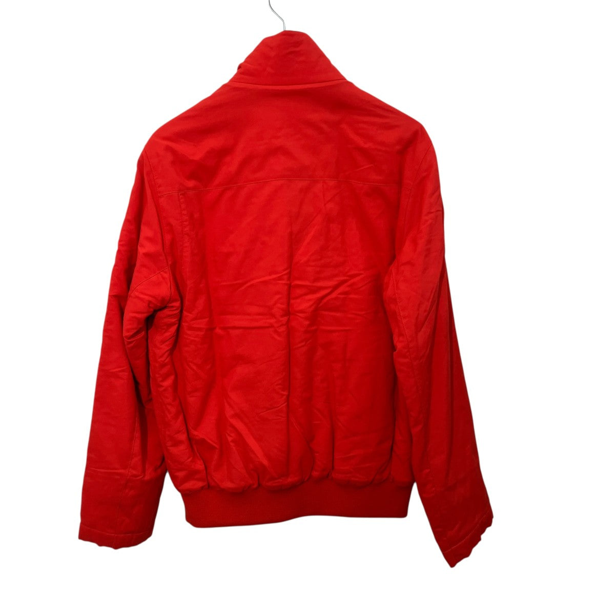 LACOSTE 中綿ジャケット 古着・中古-2枚目のアイテム画像