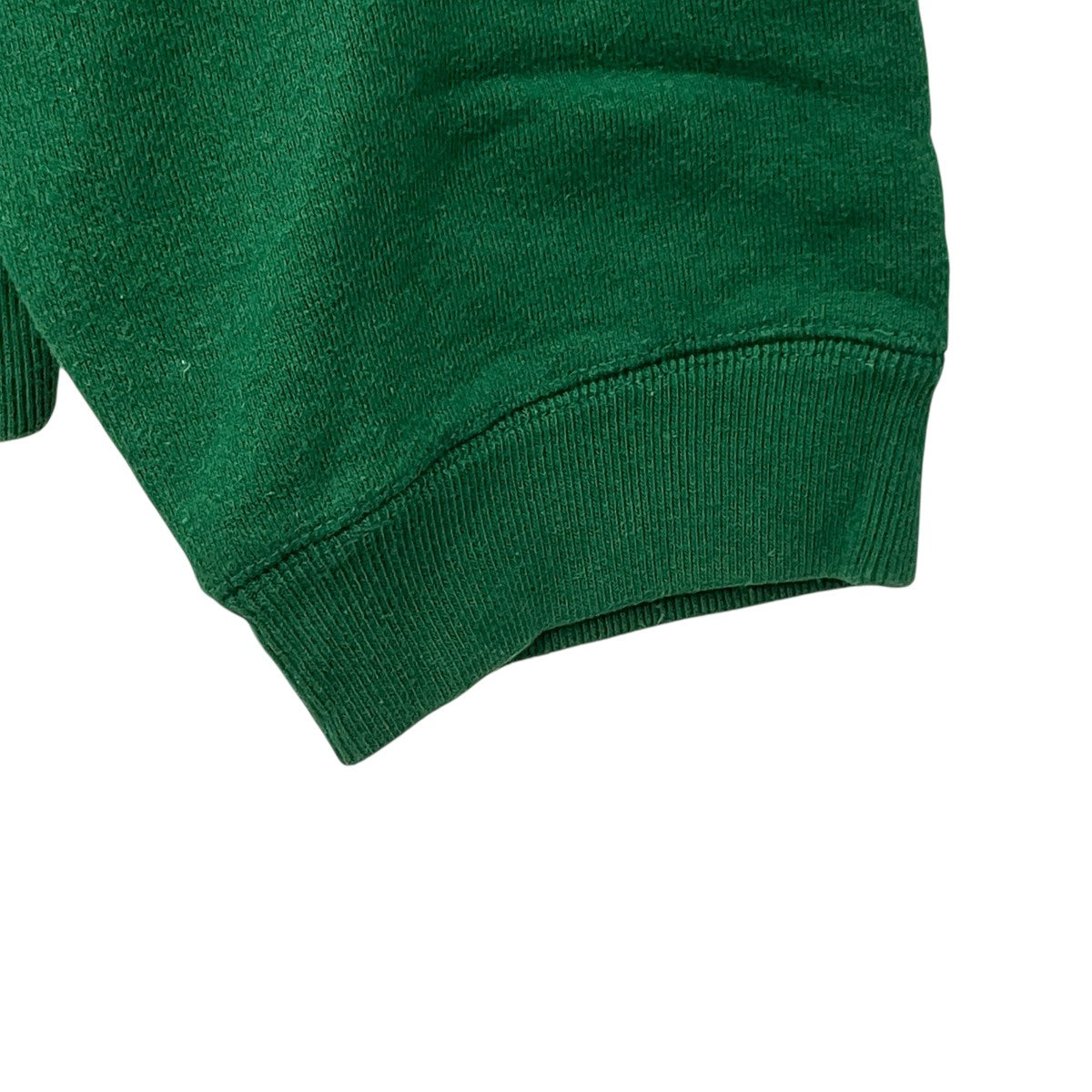 クルーネックスウェット21AW-SW03