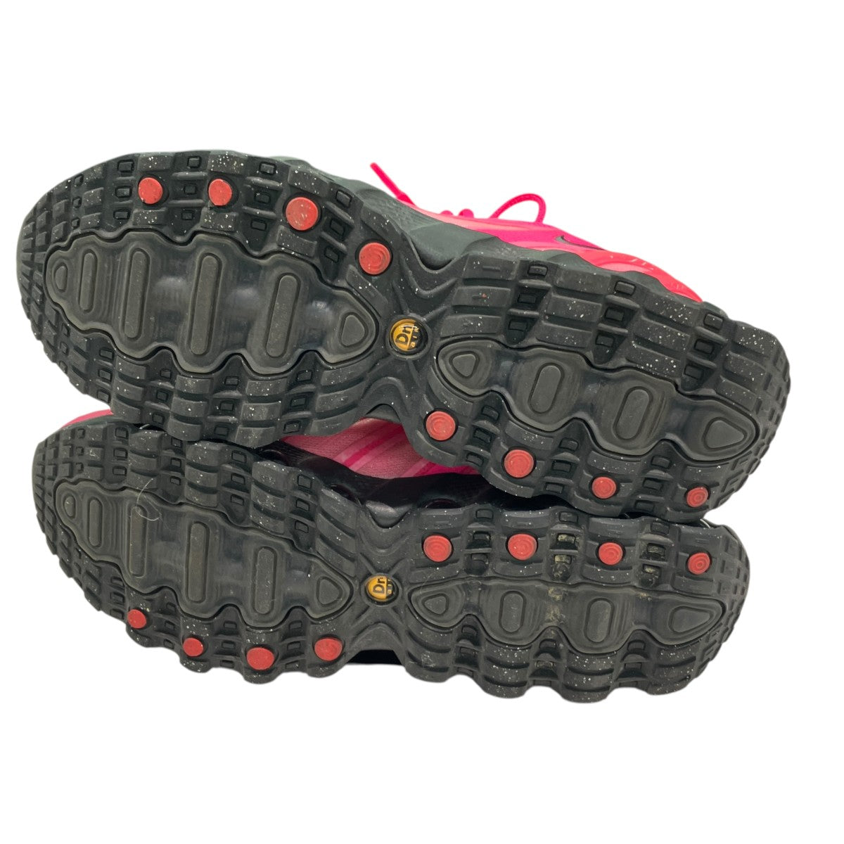 NIKE AIR MAX DN8ローカットスニーカーFQ7860 古着・中古-3枚目のアイテム画像