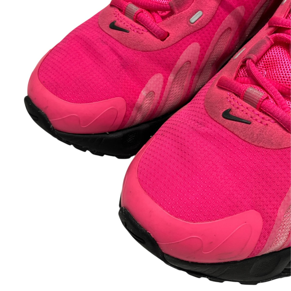 NIKE AIR MAX DN8ローカットスニーカーFQ7860 古着・中古-5枚目のアイテム画像