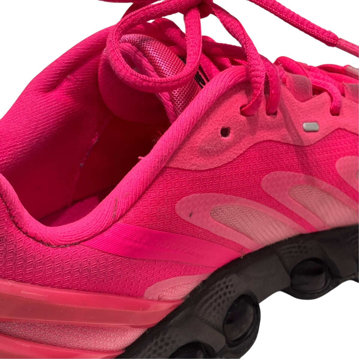 NIKE AIR MAX DN8ローカットスニーカーFQ7860 古着・中古-7枚目のアイテム画像